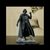 Darth Vader (Concept) Statue 2022 Premier Guild Exclusive