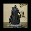 Darth Vader (Concept) Statue 2022 Premier Guild Exclusive