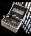 Clone Wars Light Sabers Limited Edition MIB
