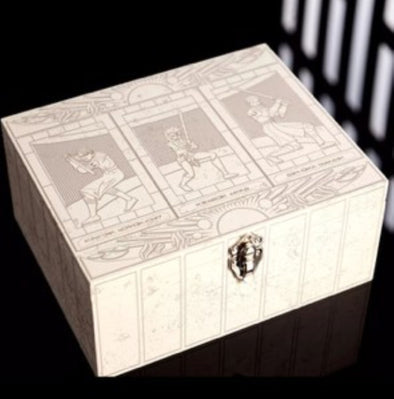 Clone Wars Light Sabers Limited Edition MIB