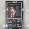 12" Gentle Giant Prototype Boba Fett