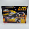 Anakin's Jedi Starfighter MIB