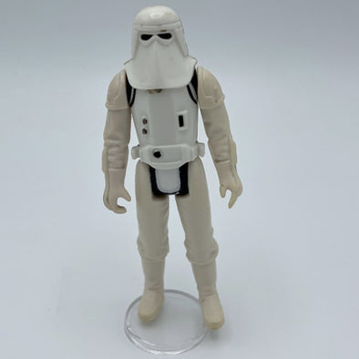 Hoth Storm Trooper