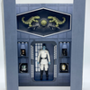 6" Black Series Thrawn