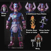 Marvel Legends: 32" Galactus