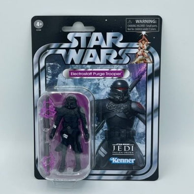 3.75" TVC Purge Trooper