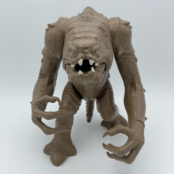 Rancor