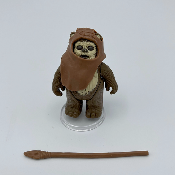 Wicket