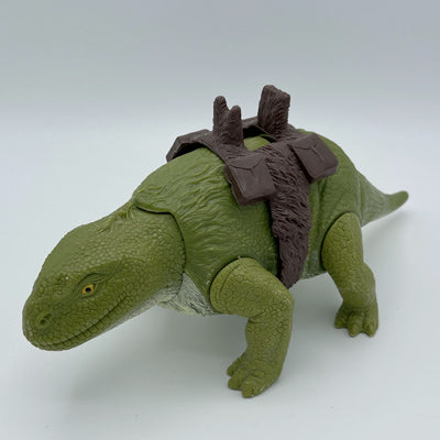 Dewback