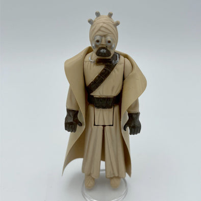 Tusken Raider