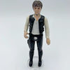 Han Solo (large head)