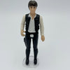 Han Solo (large head)