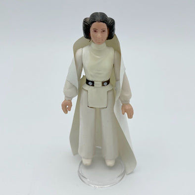 Princess Leia