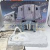 Hoth AT AT