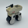 MTV-7 Hoth Mini Rig