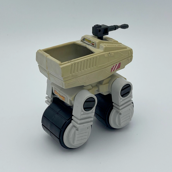 MTV-7 Hoth Mini Rig