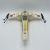 X-Wing Fighter