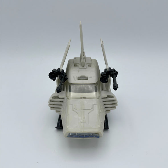 Mini Rig Imperial Shuttle