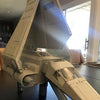 Imperial Shuttle
