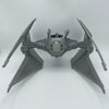 Tie Interceptor