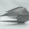 Tie Interceptor