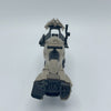 Imperial Speeder Bike