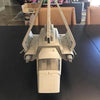 Imperial Shuttle