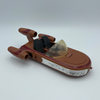 Land Speeder