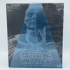 6" Black Series Thrawn