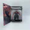 6" Black Series Darth Maul- Comic Book