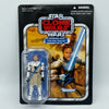 3.75" 2012 TVC VC103 Ewan McGregor signed Obi- Wan