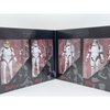 6" Black Series Stormtrooper 4 pack