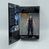 6" Black Series Luke Skywalker - Ysalamiri