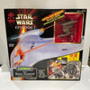 TFM Royal Starship MIB