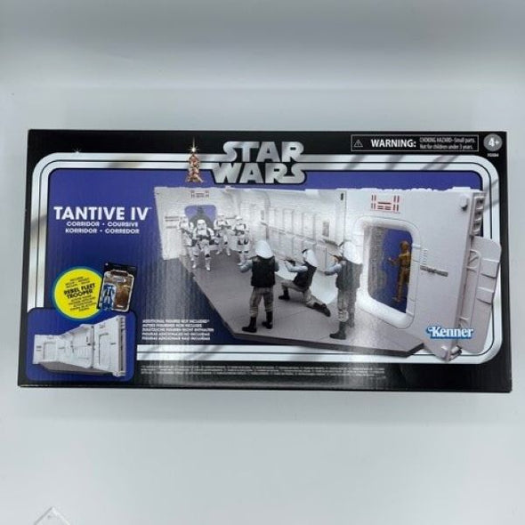 TVC ANH Tantive IV MIB