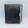 6" Black Series The Armorer Deluxe